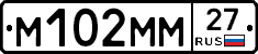 %D0%9C102%D0%9C%D0%9C27