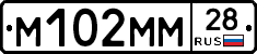 %D0%9C102%D0%9C%D0%9C28