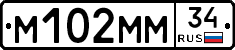 %D0%9C102%D0%9C%D0%9C34
