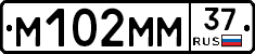 %D0%9C102%D0%9C%D0%9C37