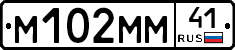 %D0%9C102%D0%9C%D0%9C41