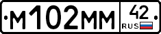 %D0%9C102%D0%9C%D0%9C42