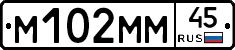 %D0%9C102%D0%9C%D0%9C45