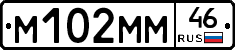 %D0%9C102%D0%9C%D0%9C46