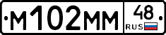 %D0%9C102%D0%9C%D0%9C48