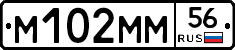 %D0%9C102%D0%9C%D0%9C56