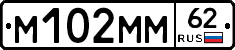 %D0%9C102%D0%9C%D0%9C62