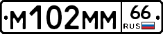 %D0%9C102%D0%9C%D0%9C66