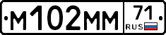 %D0%9C102%D0%9C%D0%9C71
