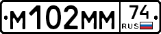 %D0%9C102%D0%9C%D0%9C74