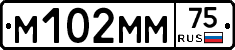 %D0%9C102%D0%9C%D0%9C75