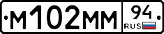 %D0%9C102%D0%9C%D0%9C94
