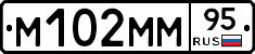 %D0%9C102%D0%9C%D0%9C95