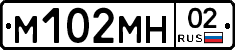 %D0%9C102%D0%9C%D0%9D02