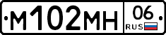 %D0%9C102%D0%9C%D0%9D06