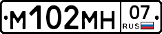 %D0%9C102%D0%9C%D0%9D07