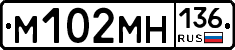 %D0%9C102%D0%9C%D0%9D136