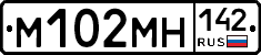 %D0%9C102%D0%9C%D0%9D142