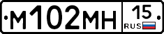%D0%9C102%D0%9C%D0%9D15