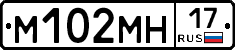%D0%9C102%D0%9C%D0%9D17