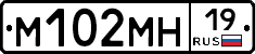 %D0%9C102%D0%9C%D0%9D19
