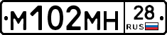 %D0%9C102%D0%9C%D0%9D28