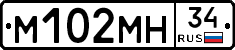 %D0%9C102%D0%9C%D0%9D34