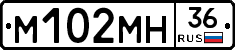 %D0%9C102%D0%9C%D0%9D36