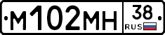 %D0%9C102%D0%9C%D0%9D38