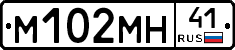 %D0%9C102%D0%9C%D0%9D41