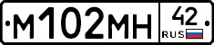 %D0%9C102%D0%9C%D0%9D42