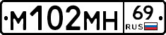 %D0%9C102%D0%9C%D0%9D69