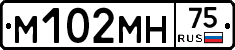 %D0%9C102%D0%9C%D0%9D75