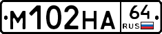 %D0%9C102%D0%9D%D0%9064