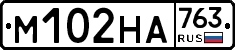 %D0%9C102%D0%9D%D0%90763