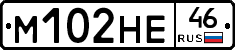 %D0%9C102%D0%9D%D0%9546