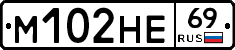 %D0%9C102%D0%9D%D0%9569