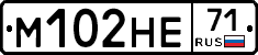 %D0%9C102%D0%9D%D0%9571