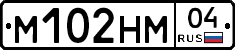 %D0%9C102%D0%9D%D0%9C04