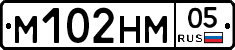 %D0%9C102%D0%9D%D0%9C05