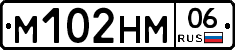 %D0%9C102%D0%9D%D0%9C06