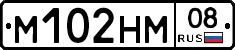 %D0%9C102%D0%9D%D0%9C08