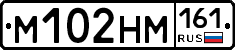 %D0%9C102%D0%9D%D0%9C161