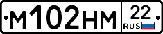 %D0%9C102%D0%9D%D0%9C22