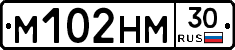 %D0%9C102%D0%9D%D0%9C30