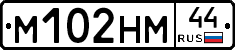 %D0%9C102%D0%9D%D0%9C44