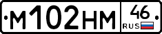 %D0%9C102%D0%9D%D0%9C46