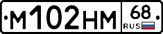 %D0%9C102%D0%9D%D0%9C68