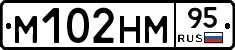%D0%9C102%D0%9D%D0%9C95