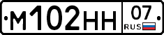 %D0%9C102%D0%9D%D0%9D07